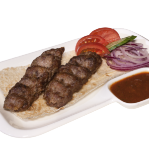 ljulja-kebab-iz-govjadiny