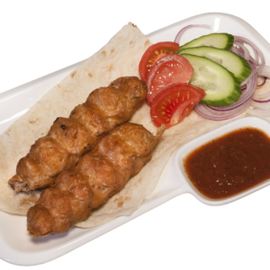 ljulja-kebab-iz-kuricy