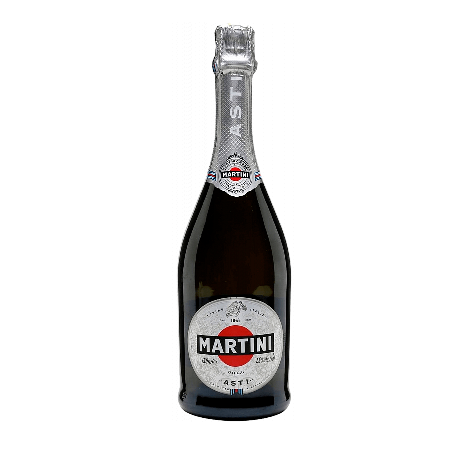 martini-asti