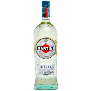 martini-bjanko