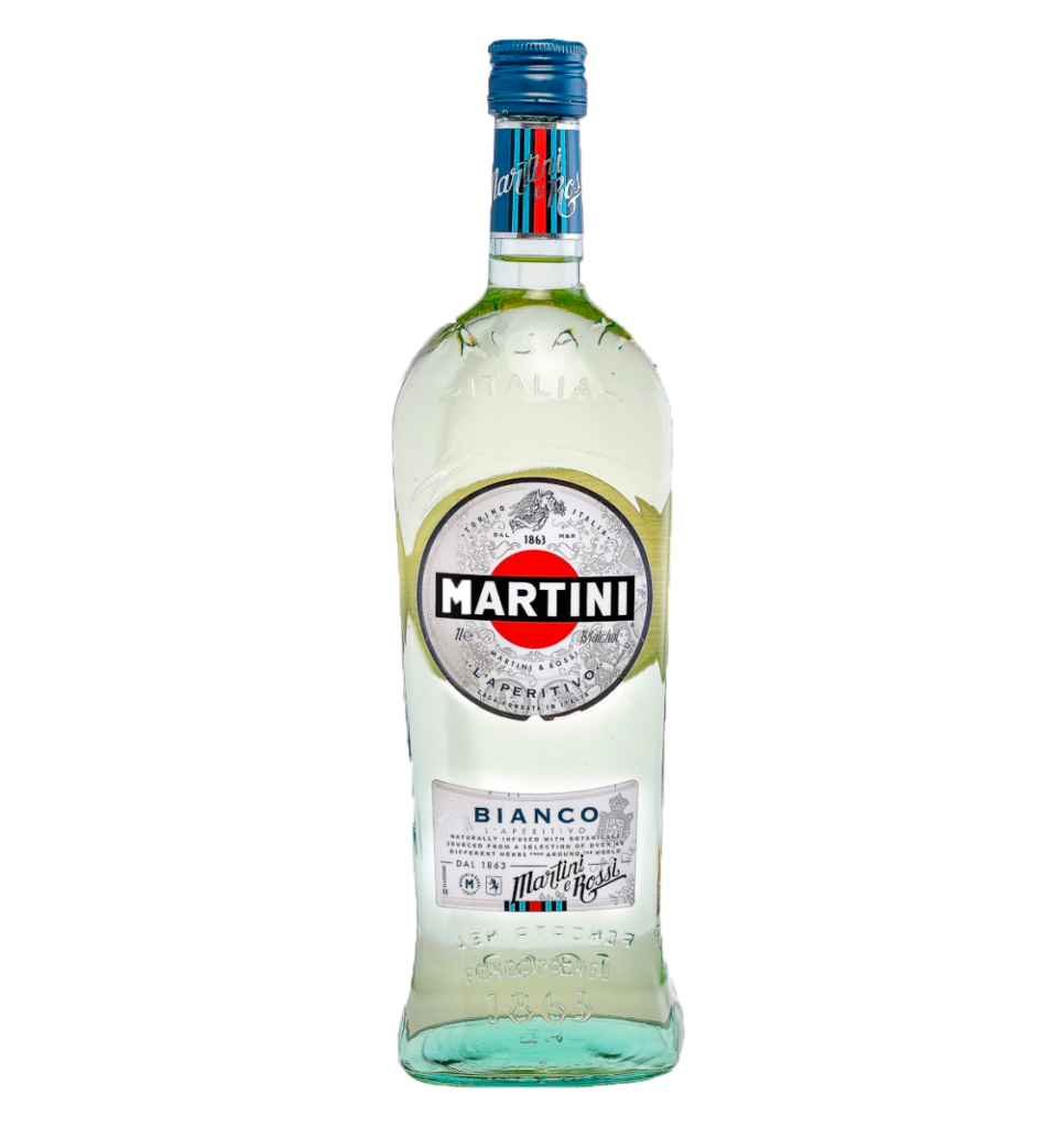 martini-bjanko